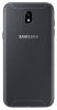  Samsung Galaxy J5 (2017) 16GB Black