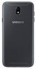  Samsung Galaxy J7 (2017) Black