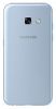 Смартфон Samsung Galaxy A3 (2017) SM-A320F Blue