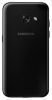  Samsung Galaxy A3 (2017) SM-A320F Black