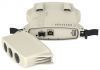  MikroTik NetMetal 5 (RB922UAGS-5HPACD-NM)