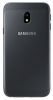  Samsung Galaxy J3 (2017) Black