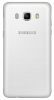  Samsung Galaxy J5 (2016) (SM-J510FZWUSER) White