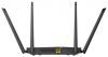  D-link DIR-815/AC/A1A