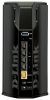 D-link DIR-860L/RU/A1A