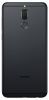  Huawei Nova 2i (51091YGB) Black
