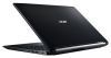  Acer ASPIRE 5 A515-51G-32KX (NX.GP5ER.003) (Intel Core i3 6006U 2000 MHz/15.6"/1366x768/6Gb/1000Gb HDD/DVD /NVIDIA GeForce 940MX/Wi-Fi/Bluetooth/Windows 10 Home)