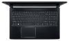  Acer ASPIRE 5 A515-51G-32KX (NX.GP5ER.003) (Intel Core i3 6006U 2000 MHz/15.6"/1366x768/6Gb/1000Gb HDD/DVD /NVIDIA GeForce 940MX/Wi-Fi/Bluetooth/Windows 10 Home)