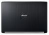  Acer ASPIRE 5 A515-51G-32KX (NX.GP5ER.003) (Intel Core i3 6006U 2000 MHz/15.6"/1366x768/6Gb/1000Gb HDD/DVD /NVIDIA GeForce 940MX/Wi-Fi/Bluetooth/Windows 10 Home)