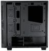 Корпус GIGABYTE AC300W V2