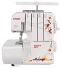  Janome ArtStyle 4057