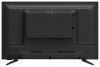 - Thomson T24RTE1020