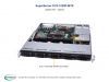   1U Supermicro SYS-1029P-MTR