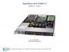   1U Supermicro SYS-1019GP-TT
