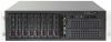   3U Supermicro SYS-6038R-TXR