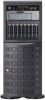   4U Supermicro SYS-7048R-C1RT4+
