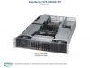   2U Supermicro SYS-2028GR-TRT