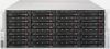   4U Supermicro SSG-5048R-E1CR36L