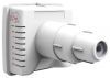   MikroTik LDF 5 ac (RBLDFG-5ACD)