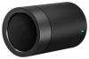   Xiaomi Mi Round 2 (6970244525932) Black
