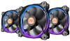   Thermaltake Water Pacific M360 Plus D5 Hard Tube (CL-W218-CU00SW-A)
