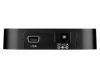 USB D-LINK DUB-H4/D1A/E