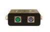 KVM-переключатель D-LINK DKVM-4K/B1A