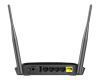  D-link DIR-620S/A1B