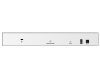  D-LINK DSR-500/B1A