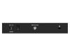  D-LINK DGS-1100-08PD/B1A