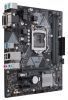   ASUS PRIME H310M-K