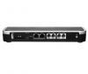   Grandstream UCM6202