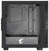 Корпус GIGABYTE AC300W V2