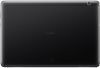   Huawei MediaPad T5 10" LTE 32GB (53010DLN) Black