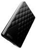    1Tb Silicon Power Diamond D06 (SP010TBPHDD06S3K90)