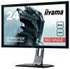 Монитор Iiyama G-Master GB2488HSU-3