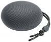   Huawei SoundStone CM51 (55030166)
