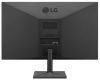  LG 22MK400A