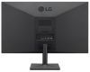  LG 22MK400H