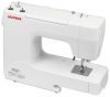 ������� ������ Janome Sew Easy