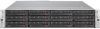   2U Supermicro SSG-6029P-E1CR12H