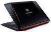  Acer Predator Helios 300 (PH315-51-75XU) (NH.Q3HER.002) (Intel Core i7 8750H 2200 MHz/15.6"/1920x1080/16GB/1128GB HDD+SSD/DVD /NVIDIA GeForce GTX 1050 Ti/Wi-Fi/Bluetooth/Linux)