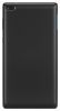   Lenovo Tab 4 TB-7304X 16Gb (ZA330081RU)