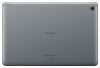   Huawei Mediapad M5 Lite 10 32Gb Grey (53010NQD)