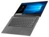  Lenovo Ideapad 530s 14 AMD (81H10015RU) (AMD Ryzen 3 2200U 2500 MHz/14"/1920x1080/8GB/128GB SSD/DVD /AMD Radeon Vega 3/Wi-Fi/Bluetooth/Windows 10 Home)