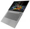  Lenovo Yoga 530 14 AMD (81H9000ERU) (AMD Ryzen 3 2200U 2500 MHz/14"/1920x1080/8GB/128GB SSD/DVD /AMD Radeon Vega 3/Wi-Fi/Bluetooth/Windows 10 Home)
