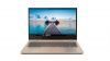  Lenovo Yoga 730 13 (81CT003QRU) (Intel Core i7 8550U 1800 MHz/13.3"/1920x1080/8GB/256GB SSD/DVD /Intel UHD Graphics 620/Wi-Fi/Bluetooth/Windows 10 Home)
