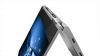  Lenovo Yoga 730 13 (81CT0096RU) (Intel Core i5 8250U 1600 MHz/13.3"/1920x1080/8GB/256GB SSD/DVD /Intel UHD Graphics 620/Wi-Fi/Bluetooth/Windows 10 Home)