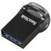 - 32GB SanDisk Ultra Fit USB 3.1 (SDCZ430-032G-G46)