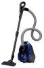  Samsung SC-20M251AWB